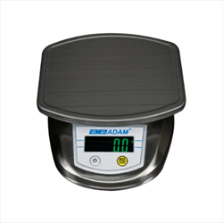 Cân điện tử Adam ASC 8000